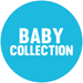 BABY Collection